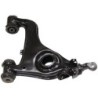 Control Arm for 1998-2002 Mercedes-Benz E430 2WD