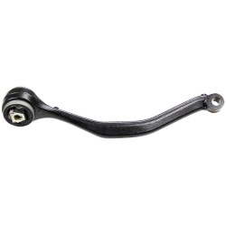 Control Arm for 2004-2010...