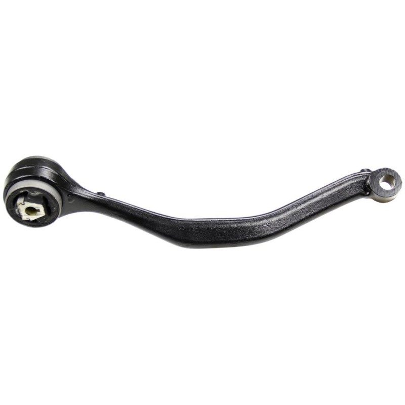 Control Arm for 2004-2010 BMW X3