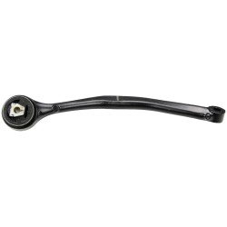 Control Arm for 2004-2010 BMW X3