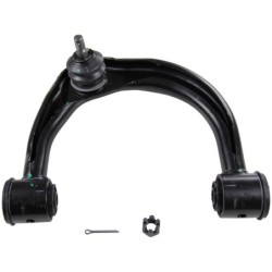 Control Arm for 2003-2009...