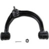 Control Arm for 2003-2009 Lexus GX470