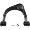 Control Arm for 2003-2009 Lexus GX470