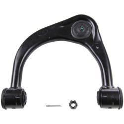 Control Arm for 2007-2014 Toyota FJ Cruiser