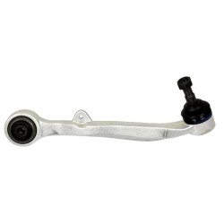 Control Arm for 2004-2005...