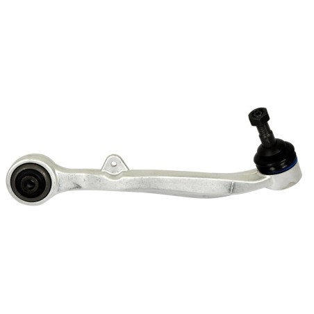 Control Arm for 2006-2010 BMW 650i