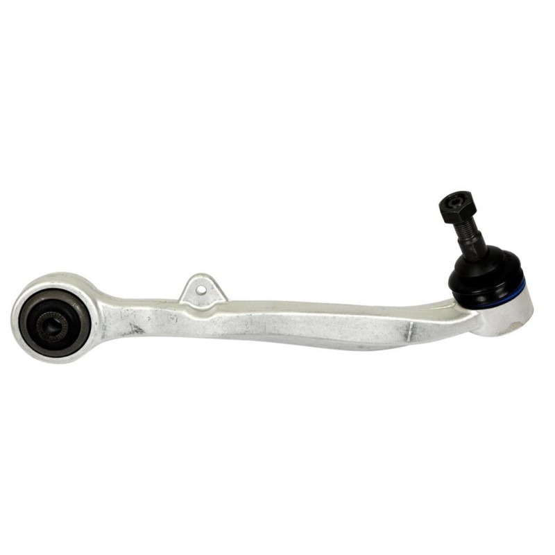 Control Arm for 2006-2010 BMW M6