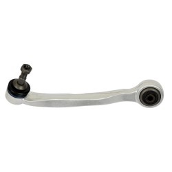 Control Arm for 2004-2006 BMW 525i