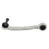 Control Arm for 2004-2006 BMW 525i