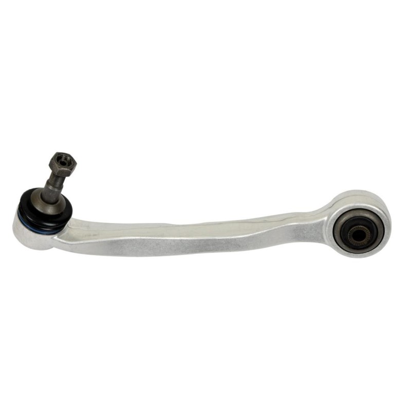 Control Arm for 2004-2006 BMW 530i