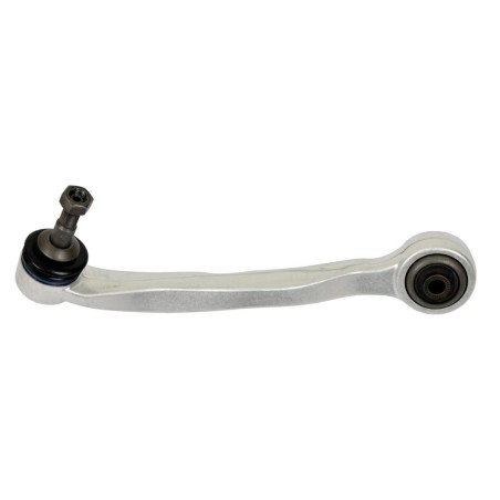 Control Arm for 2004-2005 BMW 545i