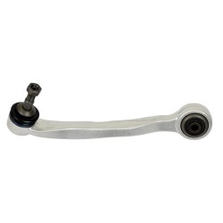 Control Arm for 2006-2007...