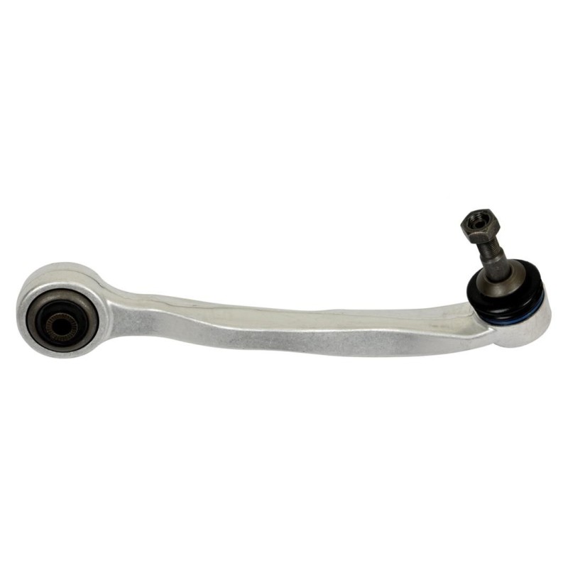 Control Arm for 2004-2006 BMW 525i