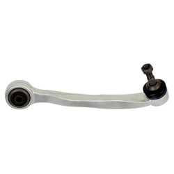 Control Arm for 2004-2006...