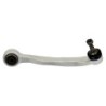 Control Arm for 2004-2006 BMW 530i