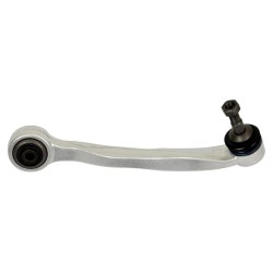 Control Arm for 2006-2006...