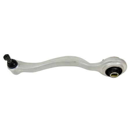 Control Arm for 2000-2006 Mercedes-Benz CL500