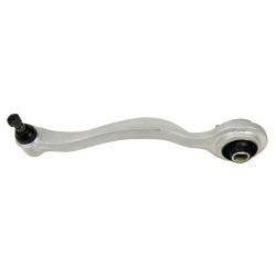 Control Arm for 2001-2006...