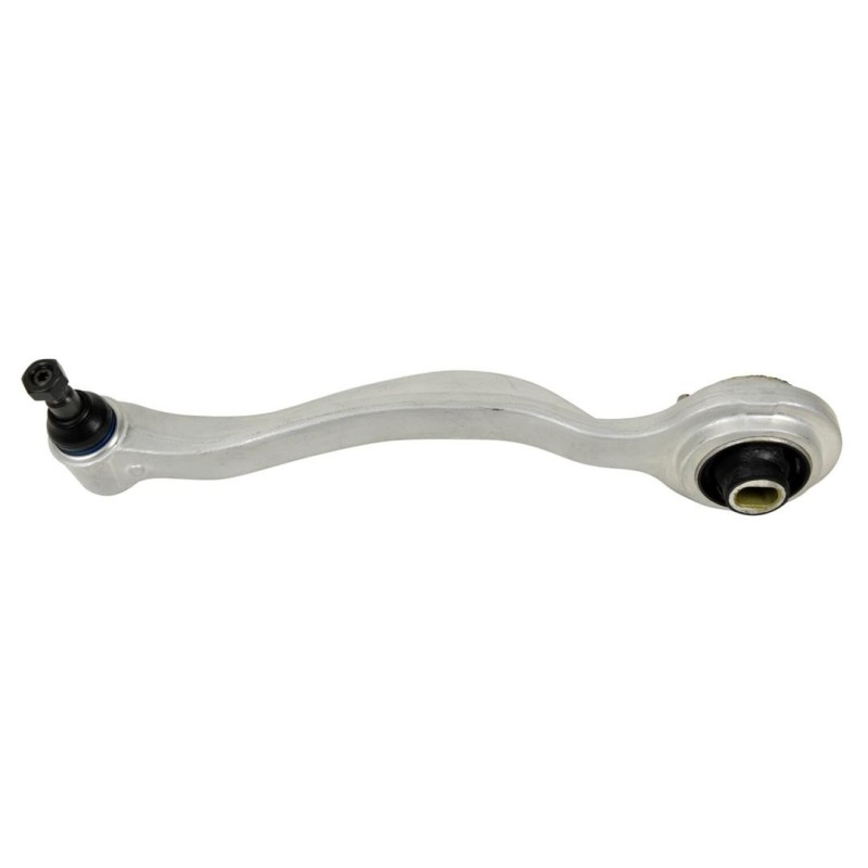 Control Arm for 2005-2006 Mercedes-Benz CL65 AMG