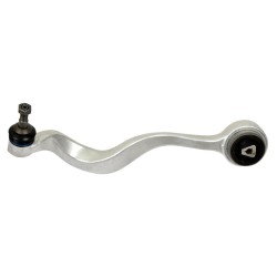 Control Arm for 2004-2007 BMW 525i