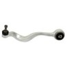 Control Arm for 2008-2010 BMW 528i