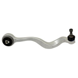 Control Arm for 2004-2007 BMW 525i