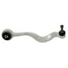 Control Arm for 2008-2010 BMW 528i