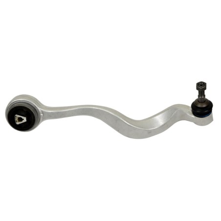 Control Arm for 2004-2007 BMW 530i