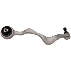 Control Arm for 2008-2013 BMW 135i