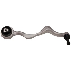 Control Arm for 2008-2013 BMW 135i