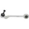 Control Arm for 2008-2013 BMW 135i