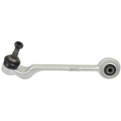 Control Arm for 2007-2013...