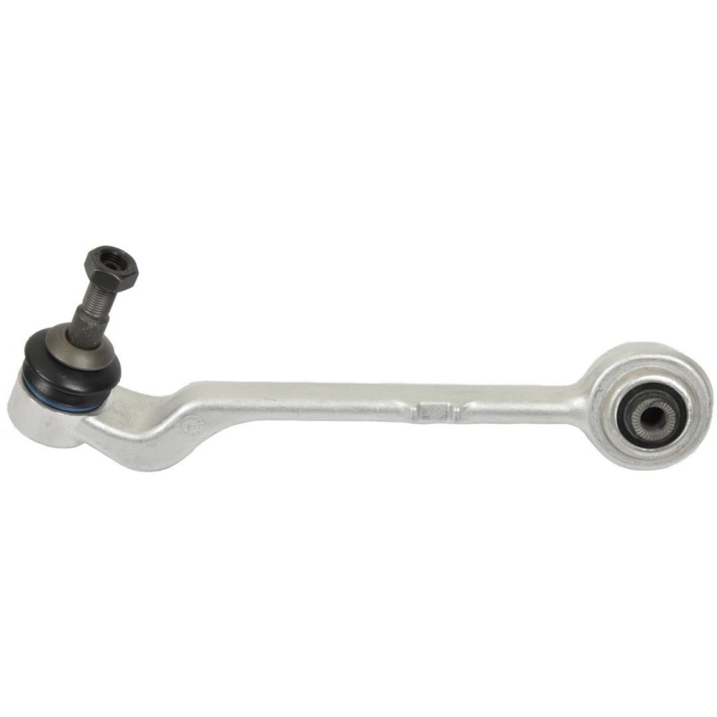 Control Arm for 2007-2013 BMW 328i