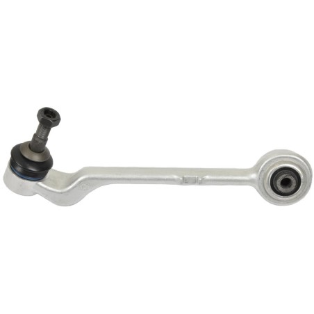 Control Arm for 2006-2006 BMW 330i