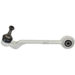 Control Arm for 2009-2011...