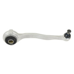 Control Arm for 2002-2007...