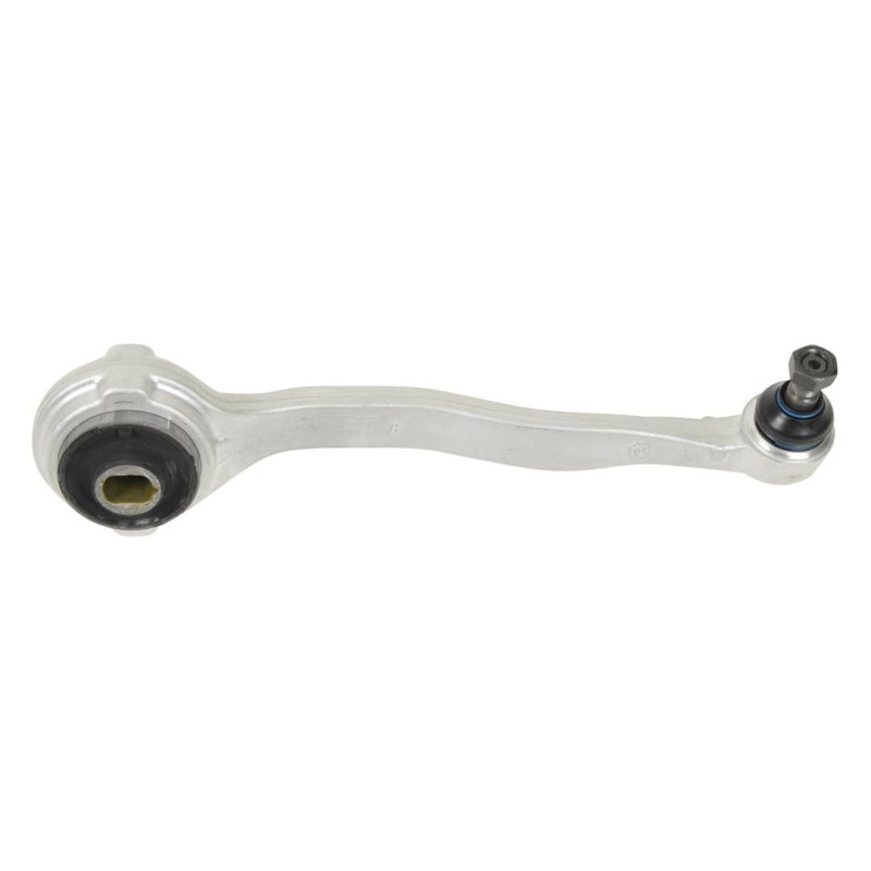 Control Arm for 2012-2015 Mercedes-Benz C250