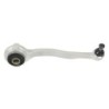 Control Arm for 2005-2006 Mercedes-Benz CL65 AMG