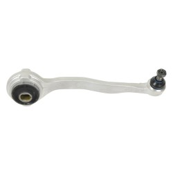 Control Arm for 2005-2016...