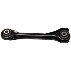 Control Arm for 2004-2008 Chrysler Crossfire