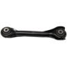 Control Arm for 2004-2008 Chrysler Crossfire