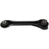 Control Arm for 2004-2008 Chrysler Crossfire