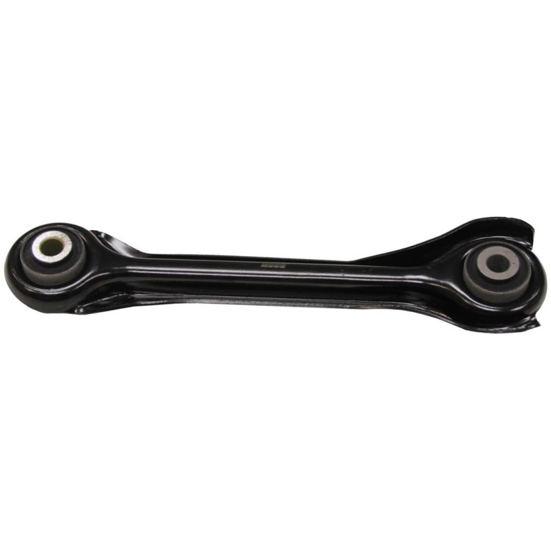 Control Arm for 1984-1993 Mercedes-Benz 190E