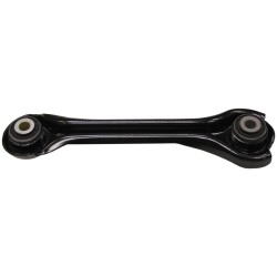 Control Arm for 1988-1993 Mercedes-Benz 300CE