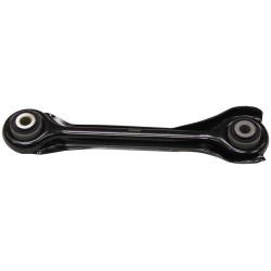 Control Arm for 1990-1993...