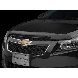 Bug Shield for 2015-2020 Chevrolet Suburban