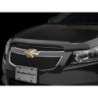 Bug Shield for 2015-2020 Chevrolet Suburban