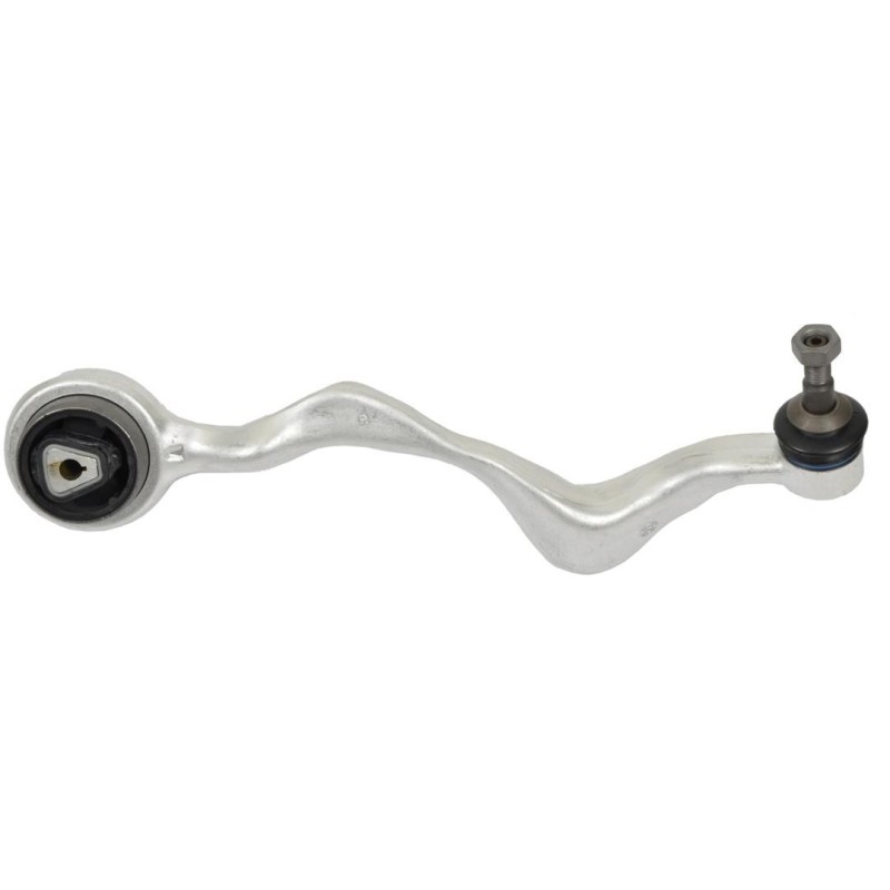 Control Arm for 2008-2013 BMW 135i