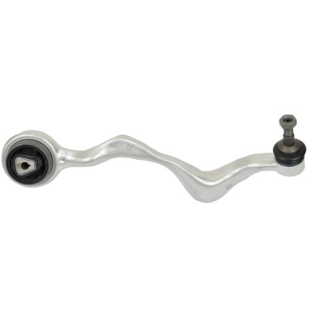 Control Arm for 2009-2012 BMW 328i xDrive