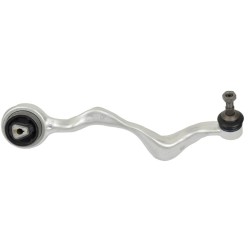 Control Arm for 2009-2011...